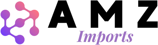 AMZ Imports