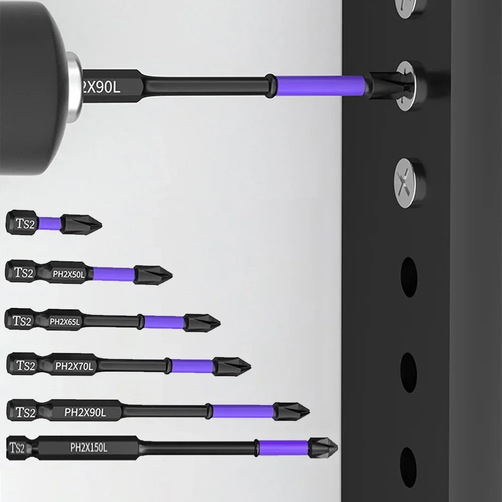 Conjunto de Bits Magnéticos