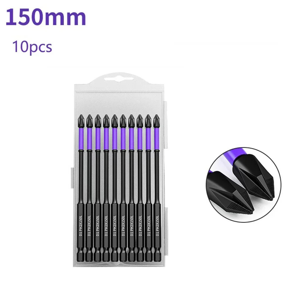 Conjunto de Bits Magnéticos