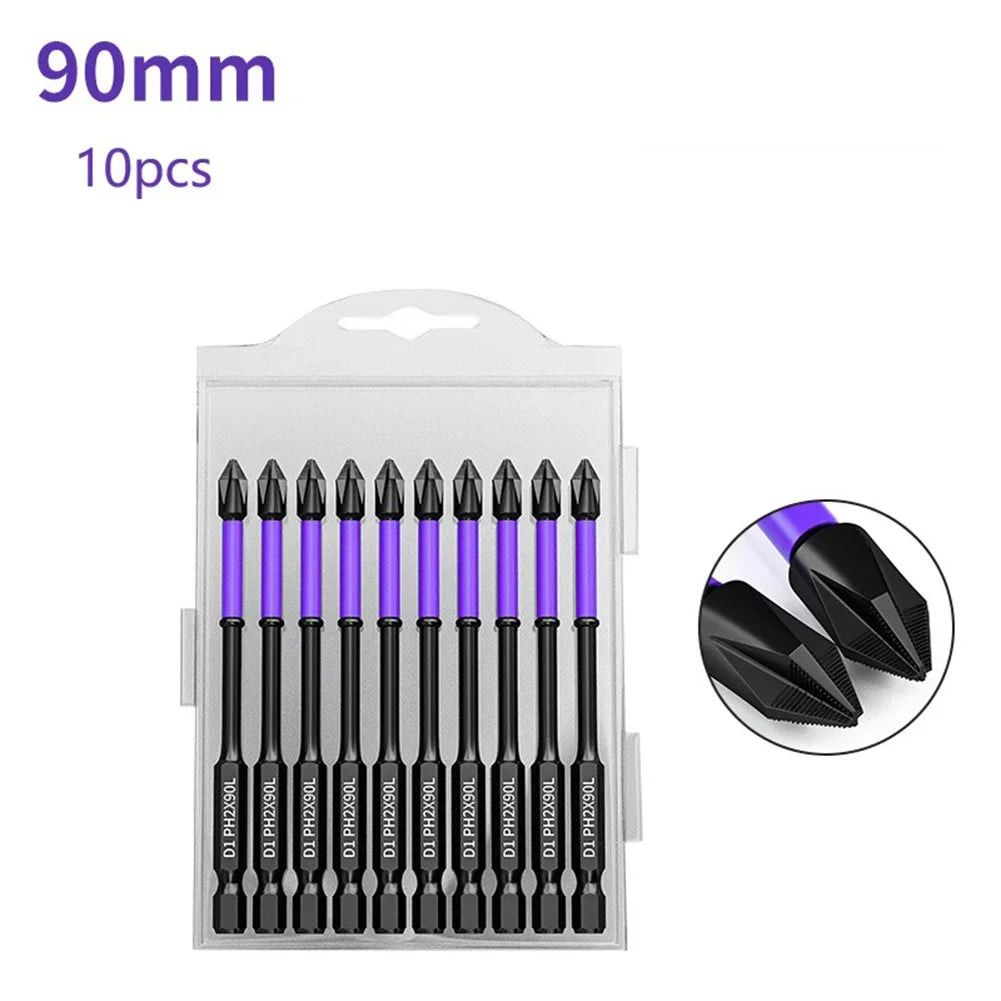 Conjunto de Bits Magnéticos