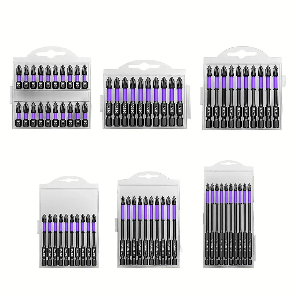 Conjunto de Bits Magnéticos