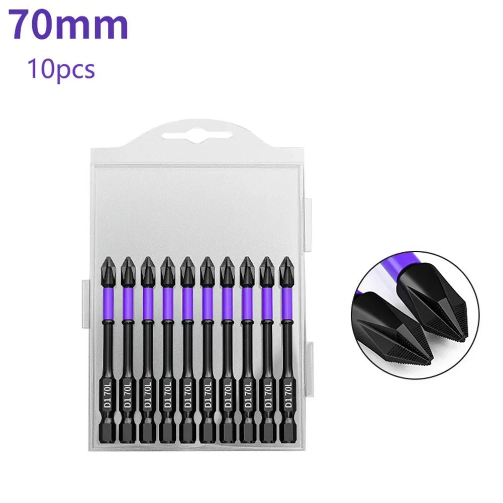 Conjunto de Bits Magnéticos
