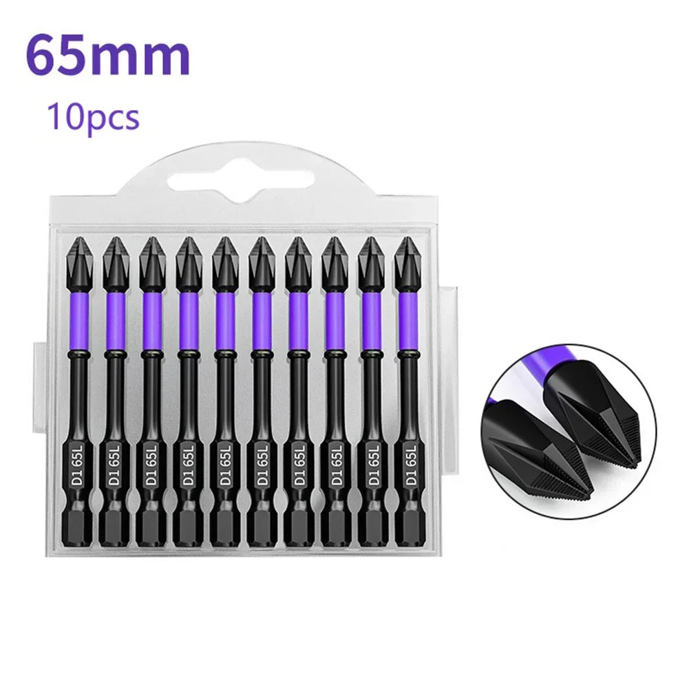 Conjunto de Bits Magnéticos