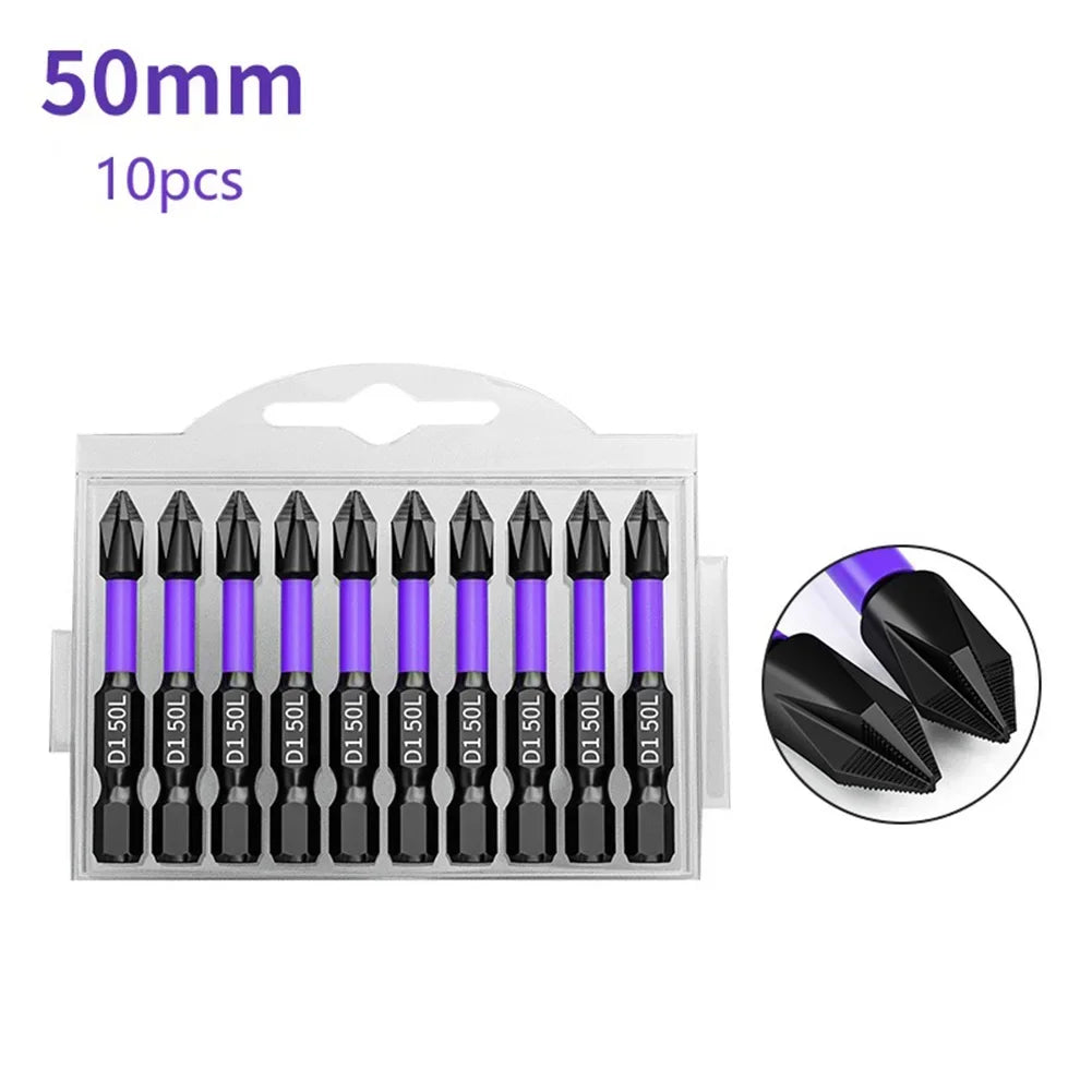 Conjunto de Bits Magnéticos