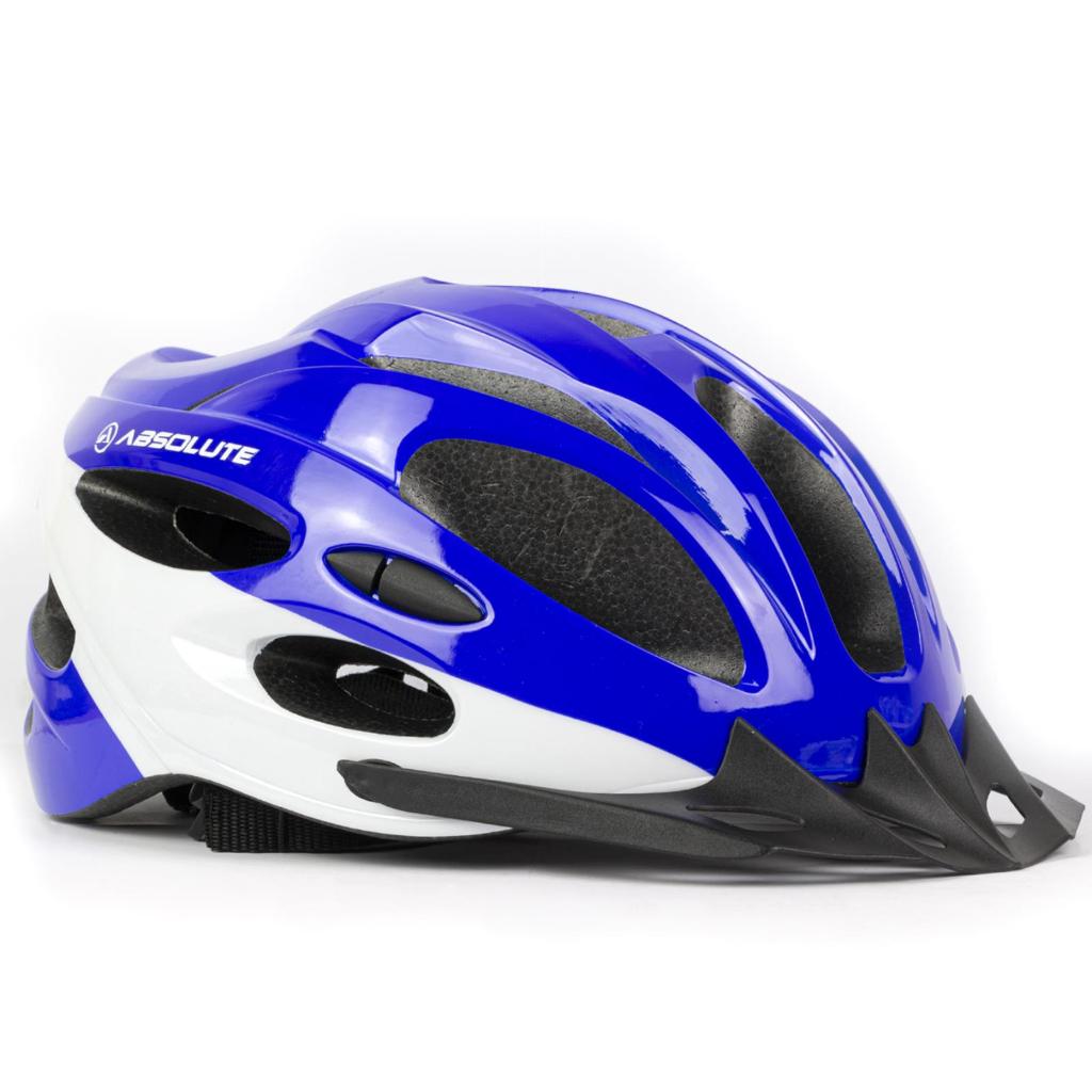 Capacete Ciclismo com Sinalizador LED - Leve e Resistente para Adulto | AMZ