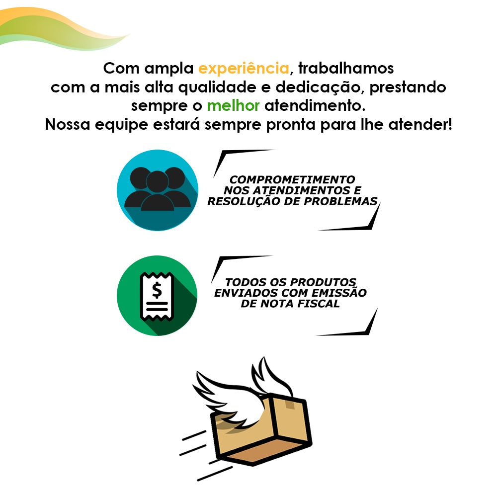 Suporte Caramanhola Preta para Bike - Gira 360º | AMZ