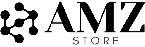 AMZ Store