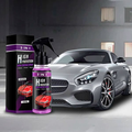 Automotivos