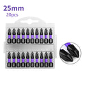 Conjunto de Bits Magnéticos