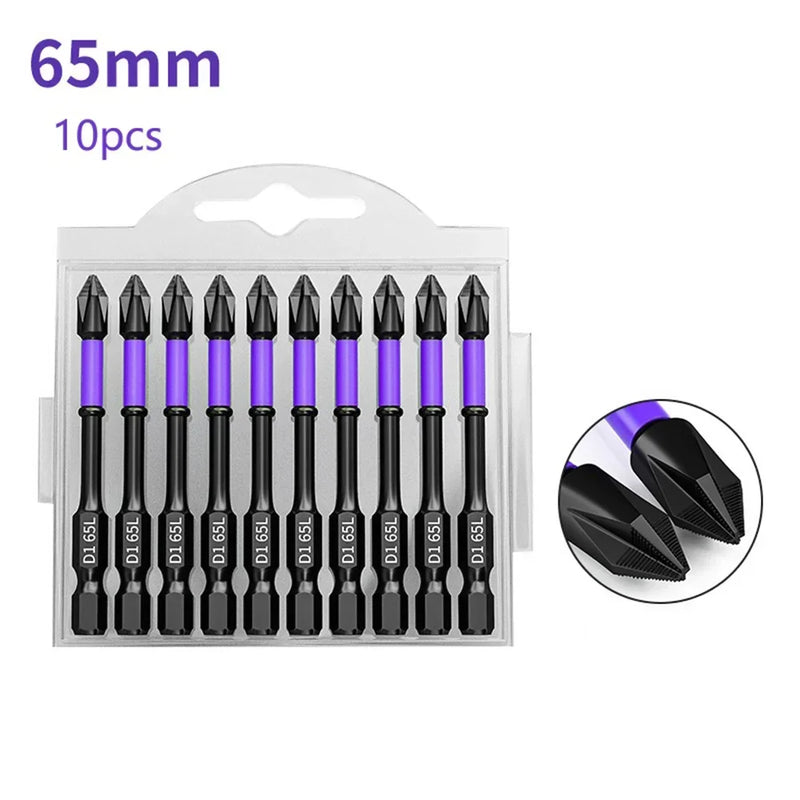 Conjunto de Bits Magnéticos