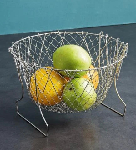 Cesta Mágica Multifuncional
