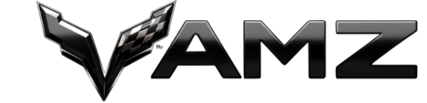 AMZ