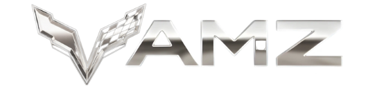 AMZ