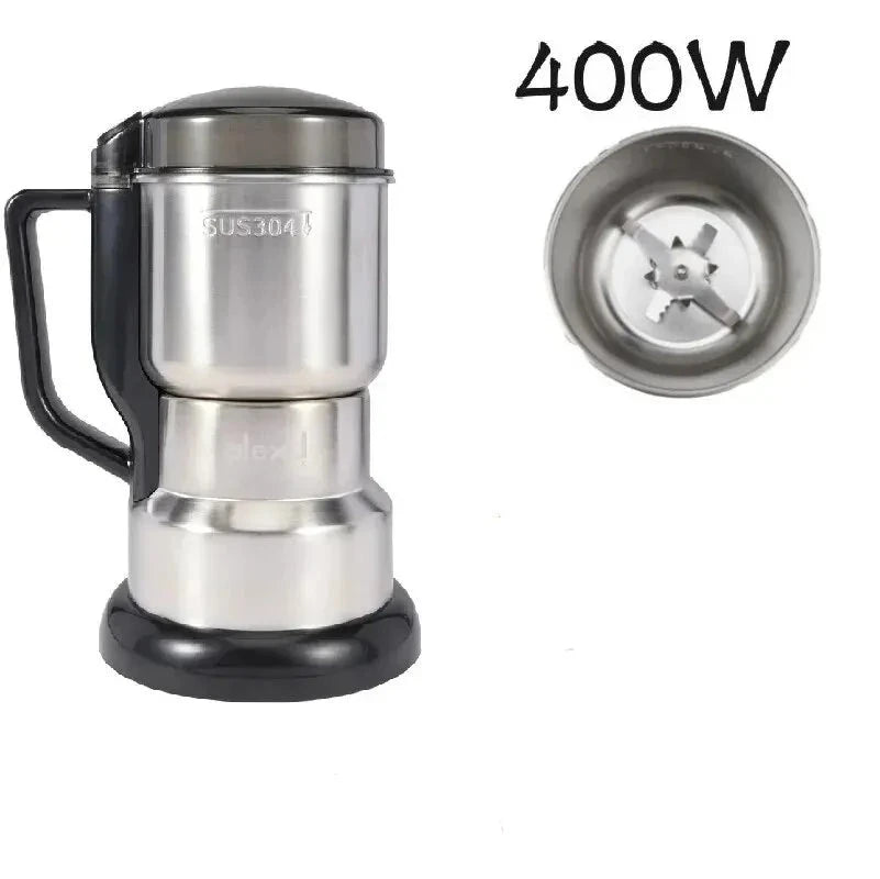 45530011959533