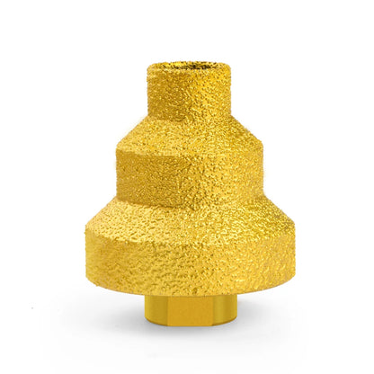 Broca Drill Bit M10 M14 - Diamond Tools