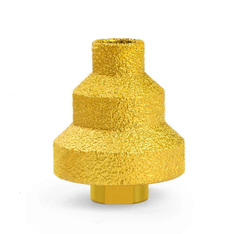 Broca Drill Bit M10 M14 - Diamond Tools