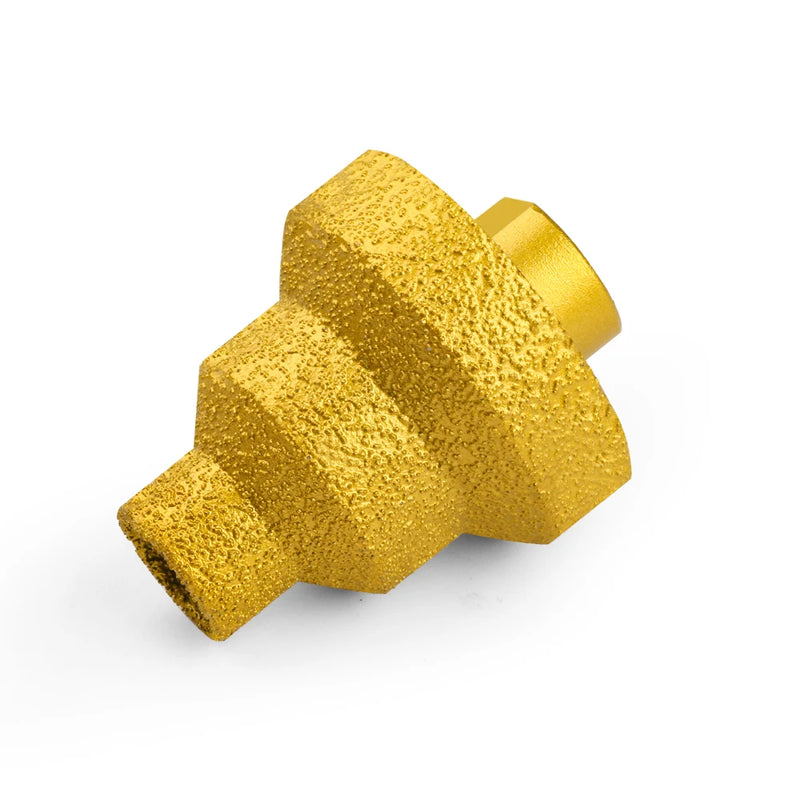 Broca Drill Bit M10 M14 - Diamond Tools