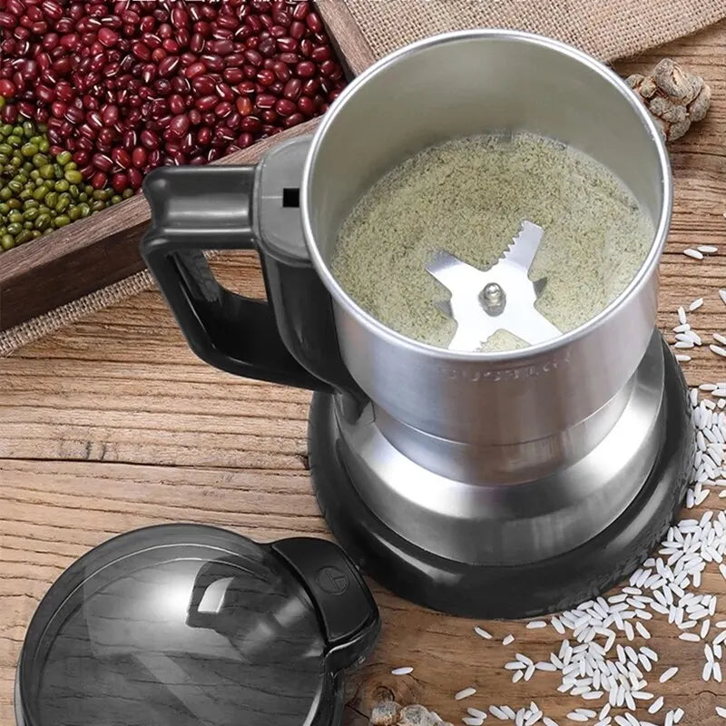 Moedor e Triturador Grinder - Potencia 400W