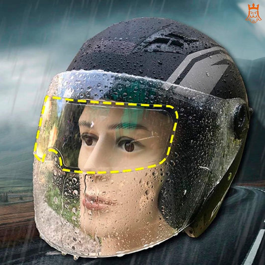 Suporte Celular Moto e Bike 360° Articulado À Prova D'água - AMZ