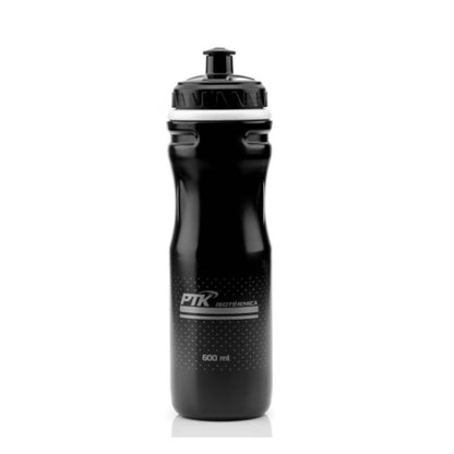 Caramanhola Garrafa de Água para Bike com Suporte - Squeeze Para Exercícios | AMZ