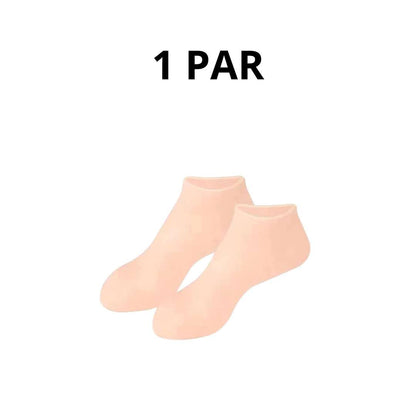 Kit Spa para os Pés HidraFeet