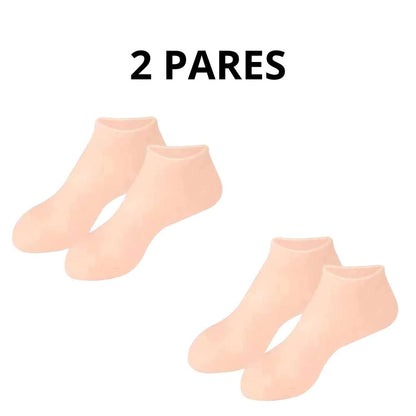 Kit Spa para os Pés HidraFeet