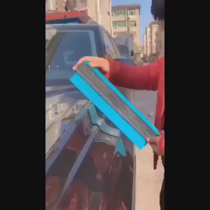 Molde de Corte Perfeito