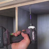 Conjunto de Bits Magnéticos
