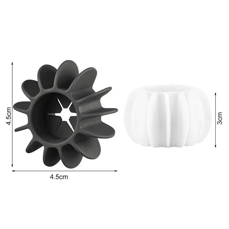 MagiClean - Kit Removedor de Pelos para Máquina de Lavar